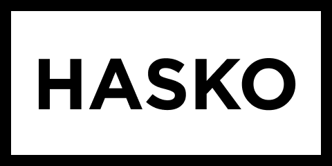 HASKO
